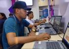 Tech Massa leva cursos gratuitos ao São Jorge e ao Tabuleiro a partir de segunda (30)