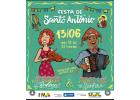 Festa de Santo Antônio