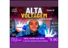 Alta Voltagem com Anndré Rangel
