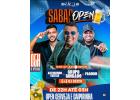 SabadOpen no Orákulo