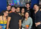 Segundo Dia do São João de Massayó