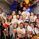 21º-Trem-coorporativo-do-forr´0-15-06-2025 (1)