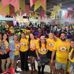 21º-Trem-coorporativo-do-forr´0-15-06-2025 (10)