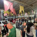 21º-Trem-coorporativo-do-forr´0-15-06-2025 (100)