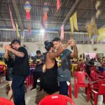 21º-Trem-coorporativo-do-forr´0-15-06-2025 (101)