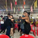 21º-Trem-coorporativo-do-forr´0-15-06-2025 (102)