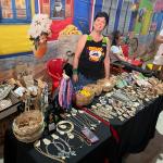 21º-Trem-coorporativo-do-forr´0-15-06-2025 (106)