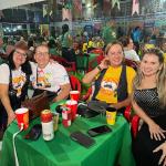21º-Trem-coorporativo-do-forr´0-15-06-2025 (109)