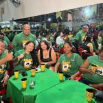 21º-Trem-coorporativo-do-forr´0-15-06-2025 (110)