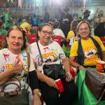 21º-Trem-coorporativo-do-forr´0-15-06-2025 (111)