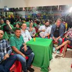 21º-Trem-coorporativo-do-forr´0-15-06-2025 (112)