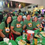 21º-Trem-coorporativo-do-forr´0-15-06-2025 (113)