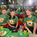 21º-Trem-coorporativo-do-forr´0-15-06-2025 (114)