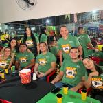 21º-Trem-coorporativo-do-forr´0-15-06-2025 (115)