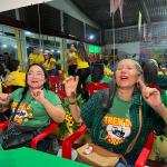 21º-Trem-coorporativo-do-forr´0-15-06-2025 (116)