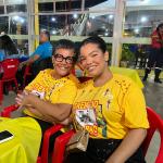 21º-Trem-coorporativo-do-forr´0-15-06-2025 (117)