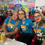 21º-Trem-coorporativo-do-forr´0-15-06-2025 (118)