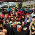 21º-Trem-coorporativo-do-forr´0-15-06-2025 (119)
