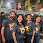 21º-Trem-coorporativo-do-forr´0-15-06-2025 (12)