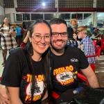 21º-Trem-coorporativo-do-forr´0-15-06-2025 (120)