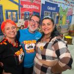 21º-Trem-coorporativo-do-forr´0-15-06-2025 (121)
