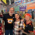 21º-Trem-coorporativo-do-forr´0-15-06-2025 (122)