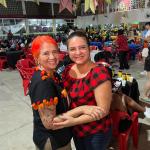 21º-Trem-coorporativo-do-forr´0-15-06-2025 (123)