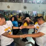 21º-Trem-coorporativo-do-forr´0-15-06-2025 (125)