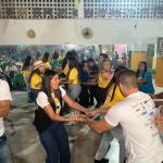 21º-Trem-coorporativo-do-forr´0-15-06-2025 (126)