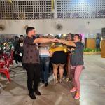 21º-Trem-coorporativo-do-forr´0-15-06-2025 (127)