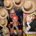 21º-Trem-coorporativo-do-forr´0-15-06-2025 (13)