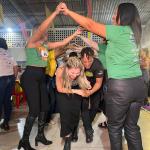21º-Trem-coorporativo-do-forr´0-15-06-2025 (130)