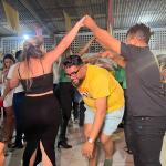 21º-Trem-coorporativo-do-forr´0-15-06-2025 (131)