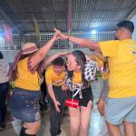 21º-Trem-coorporativo-do-forr´0-15-06-2025 (132)