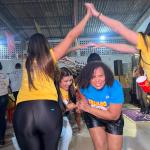 21º-Trem-coorporativo-do-forr´0-15-06-2025 (133)
