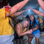 21º-Trem-coorporativo-do-forr´0-15-06-2025 (134)