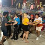 21º-Trem-coorporativo-do-forr´0-15-06-2025 (135)