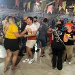 21º-Trem-coorporativo-do-forr´0-15-06-2025 (136)