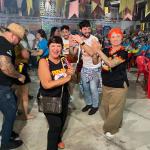 21º-Trem-coorporativo-do-forr´0-15-06-2025 (137)