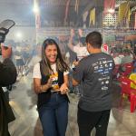 21º-Trem-coorporativo-do-forr´0-15-06-2025 (139)