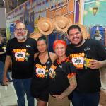 21º-Trem-coorporativo-do-forr´0-15-06-2025 (14)