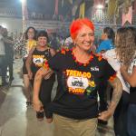 21º-Trem-coorporativo-do-forr´0-15-06-2025 (140)