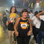 21º-Trem-coorporativo-do-forr´0-15-06-2025 (141)