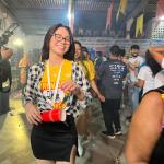 21º-Trem-coorporativo-do-forr´0-15-06-2025 (142)
