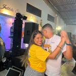 21º-Trem-coorporativo-do-forr´0-15-06-2025 (143)