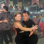 21º-Trem-coorporativo-do-forr´0-15-06-2025 (144)