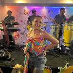 21º-Trem-coorporativo-do-forr´0-15-06-2025 (147)