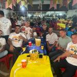 21º-Trem-coorporativo-do-forr´0-15-06-2025 (148)