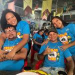21º-Trem-coorporativo-do-forr´0-15-06-2025 (149)