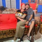 21º-Trem-coorporativo-do-forr´0-15-06-2025 (15)